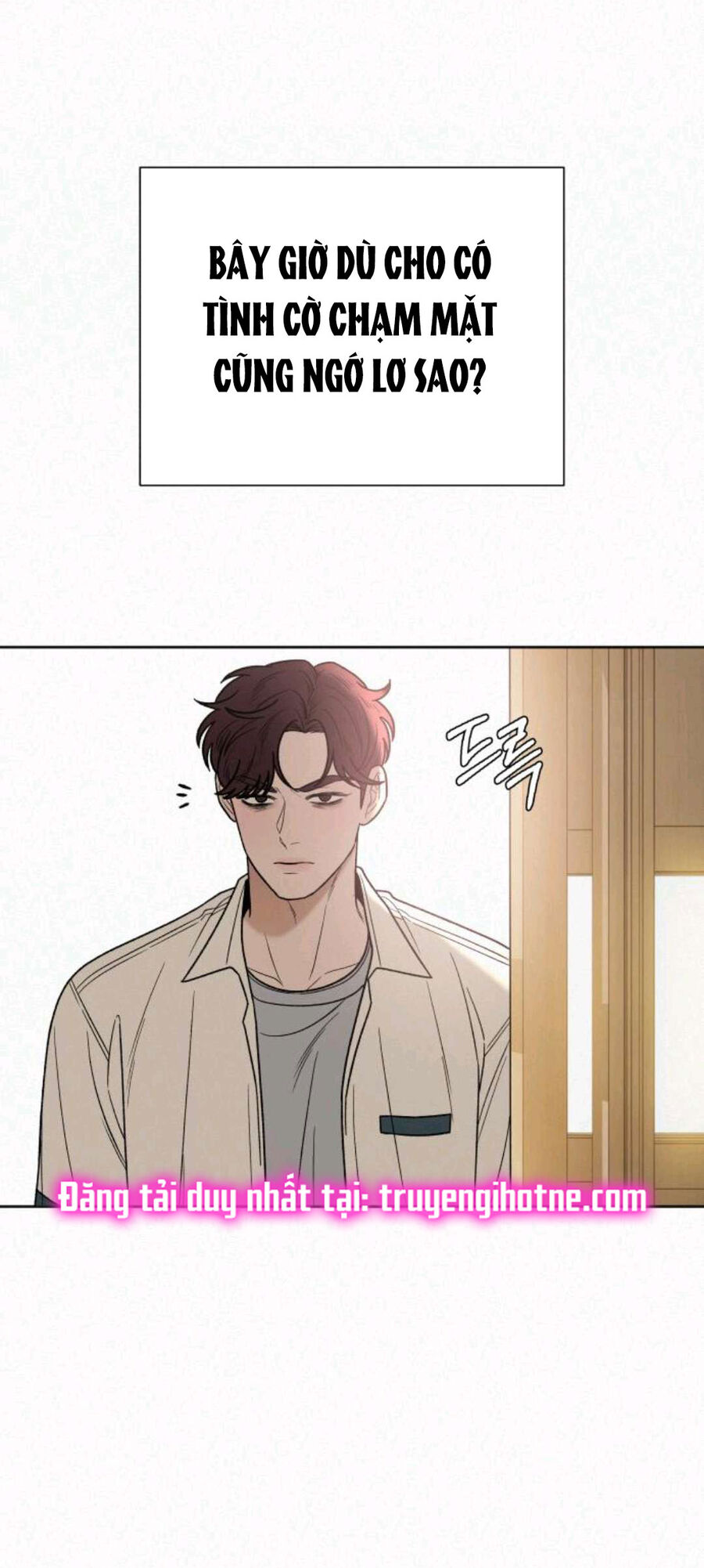 Tình Yêu Trong Sáng Chap Chapter 63.1-Tình Yêu Trong Sáng - Next Chap 97