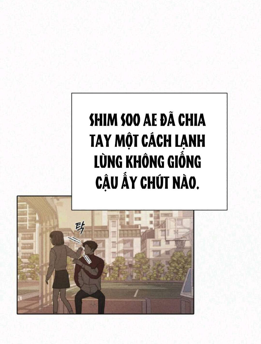 Tình Yêu Trong Sáng Chap Chapter 63.1-Tình Yêu Trong Sáng - Next Chap 97
