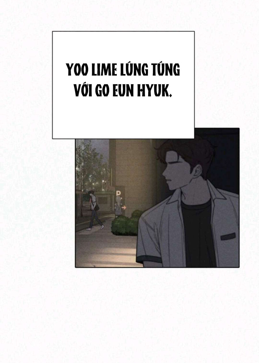 Tình Yêu Trong Sáng Chap Chapter 63.1-Tình Yêu Trong Sáng - Next Chap 97