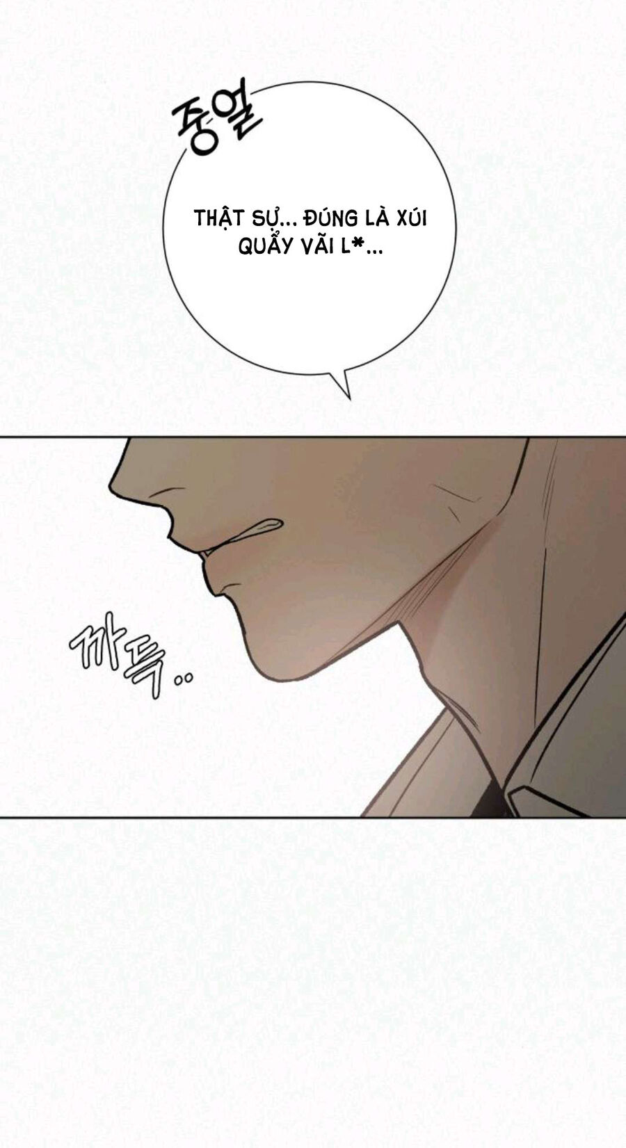 Tình Yêu Trong Sáng Chap Chapter 63.1-Tình Yêu Trong Sáng - Next Chap 97