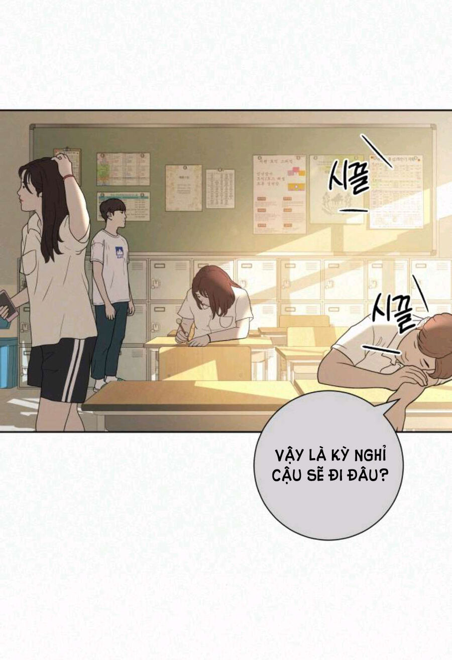 Tình Yêu Trong Sáng Chap Chapter 63.1-Tình Yêu Trong Sáng - Next Chap 97