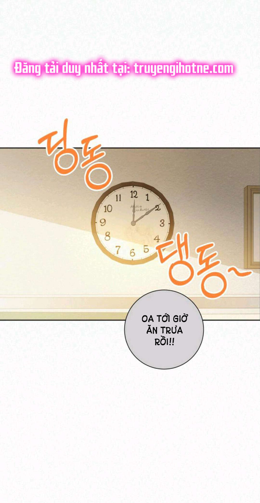 Tình Yêu Trong Sáng Chap Chapter 63.1-Tình Yêu Trong Sáng - Next Chap 97