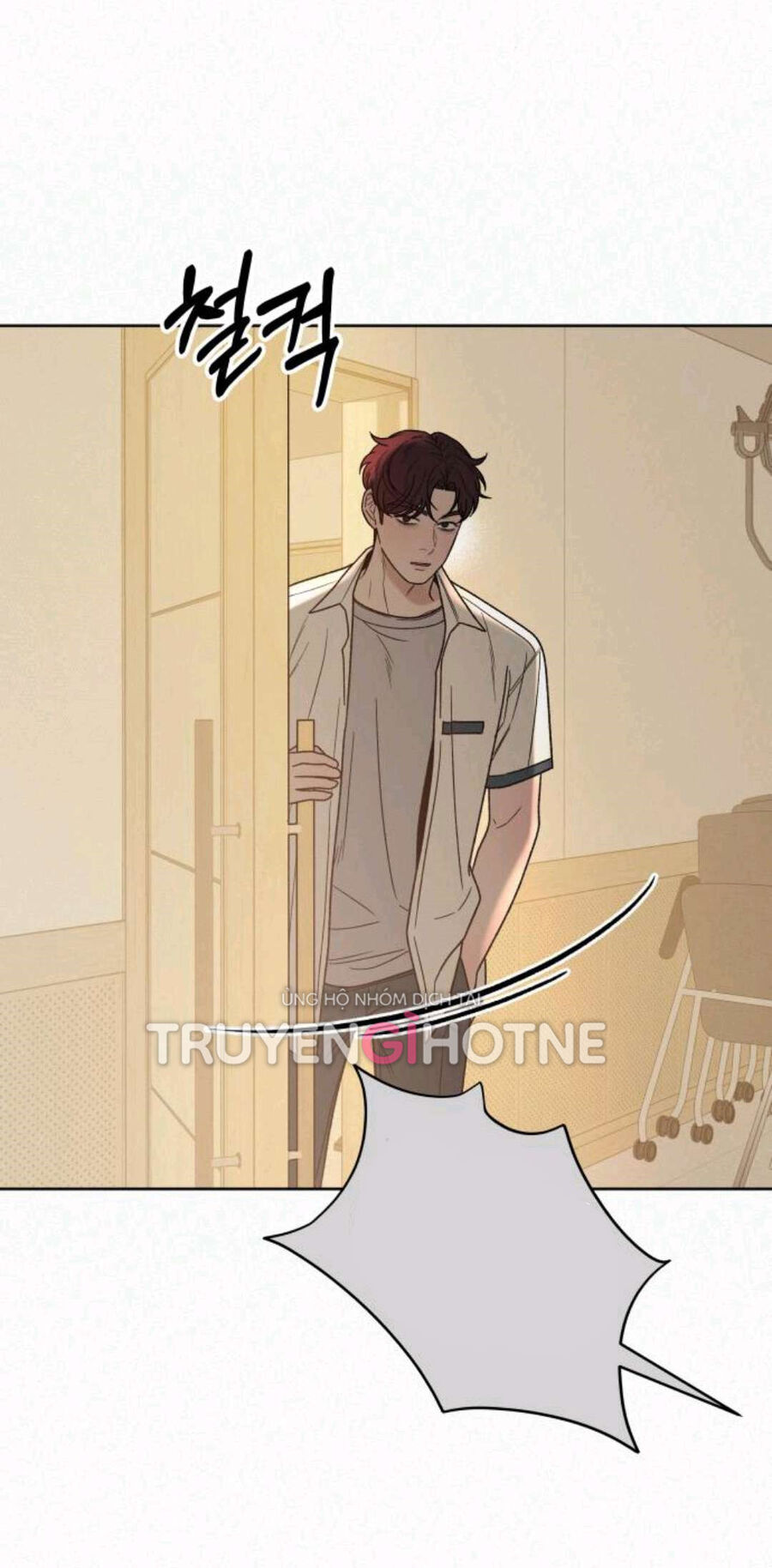 Tình Yêu Trong Sáng Chap Chapter 63.2-Tình Yêu Trong Sáng - Next Chap 98