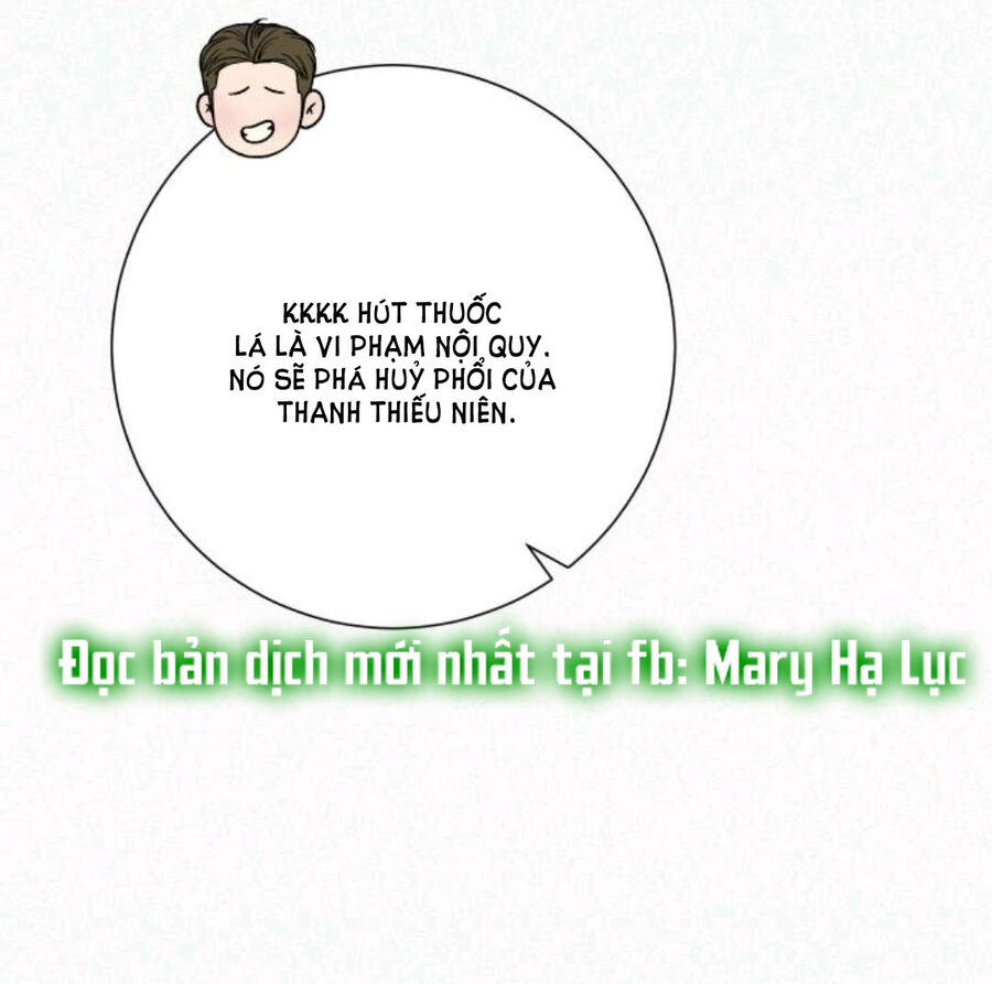 Tình Yêu Trong Sáng Chap Chapter 63.2-Tình Yêu Trong Sáng - Next Chap 98