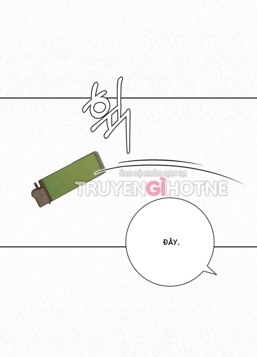 Tình Yêu Trong Sáng Chap Chapter 63.2-Tình Yêu Trong Sáng - Next Chap 98