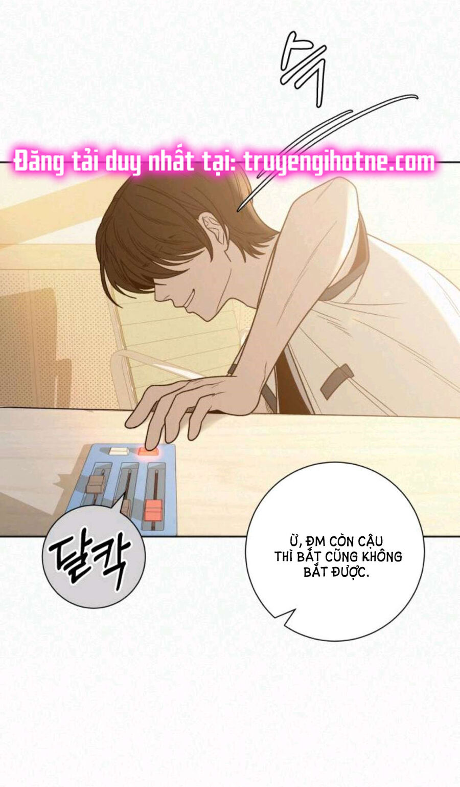 Tình Yêu Trong Sáng Chap Chapter 63.2-Tình Yêu Trong Sáng - Next Chap 98