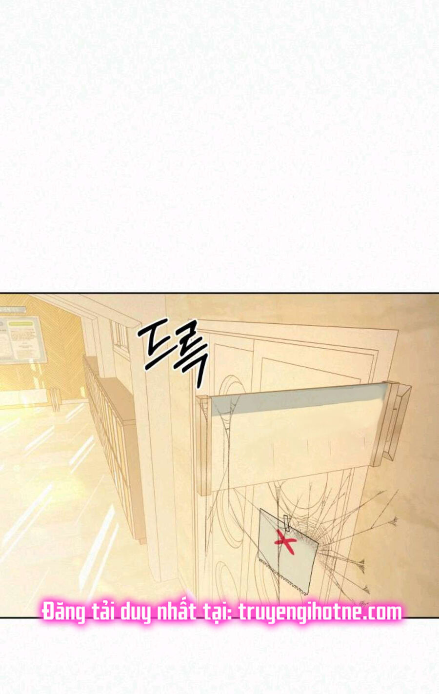 Tình Yêu Trong Sáng Chap Chapter 63.2-Tình Yêu Trong Sáng - Next Chap 98