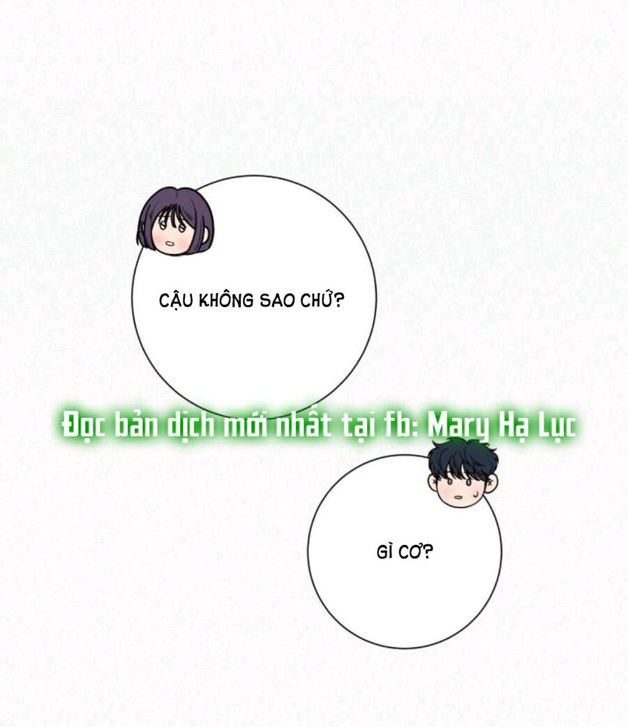 Tình Yêu Trong Sáng Chap Chapter 63.2-Tình Yêu Trong Sáng - Next Chap 98