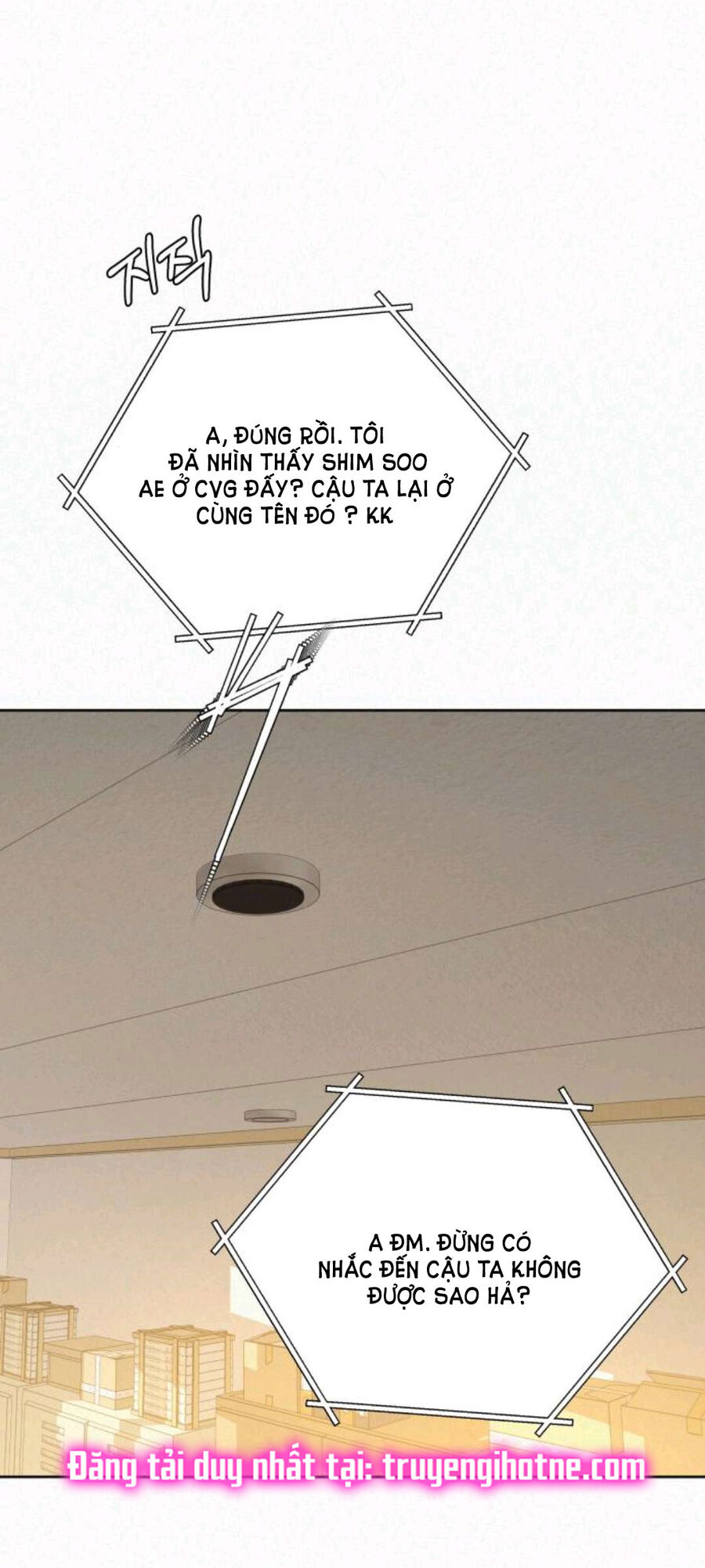 Tình Yêu Trong Sáng Chap Chapter 63.2-Tình Yêu Trong Sáng - Next Chap 98