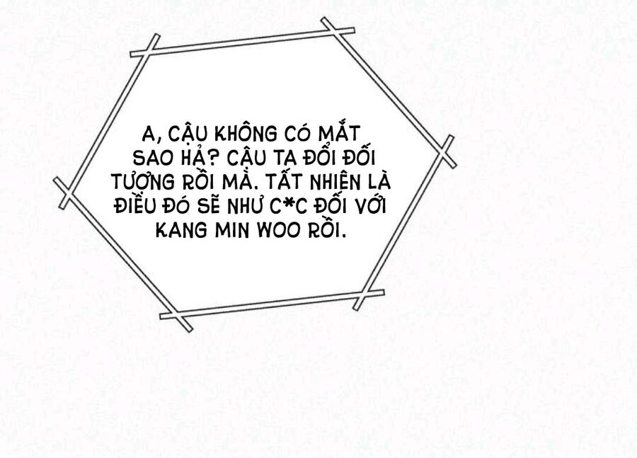 Tình Yêu Trong Sáng Chap Chapter 63.2-Tình Yêu Trong Sáng - Next Chap 98