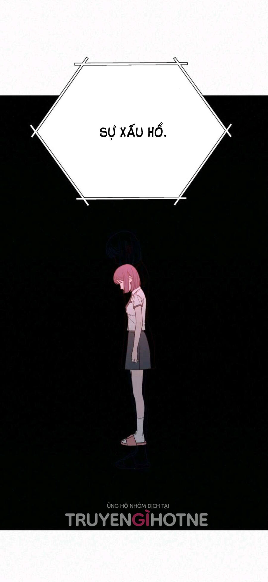 Tình Yêu Trong Sáng Chap Chapter 63.2-Tình Yêu Trong Sáng - Next Chap 98