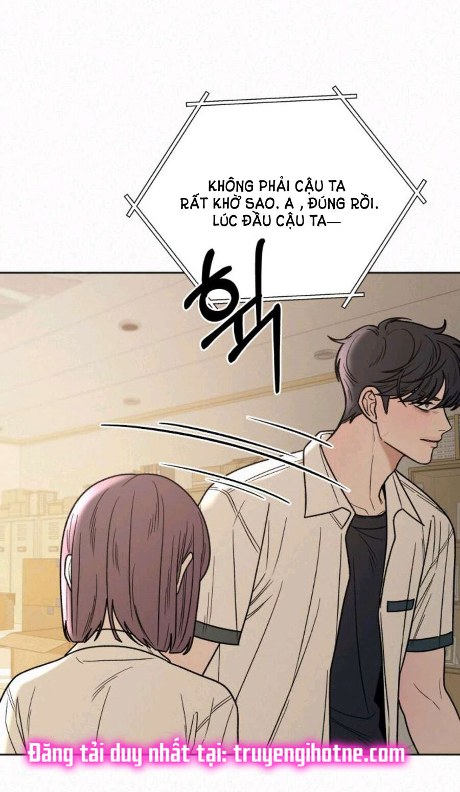 Tình Yêu Trong Sáng Chap Chapter 63.2-Tình Yêu Trong Sáng - Next Chap 98