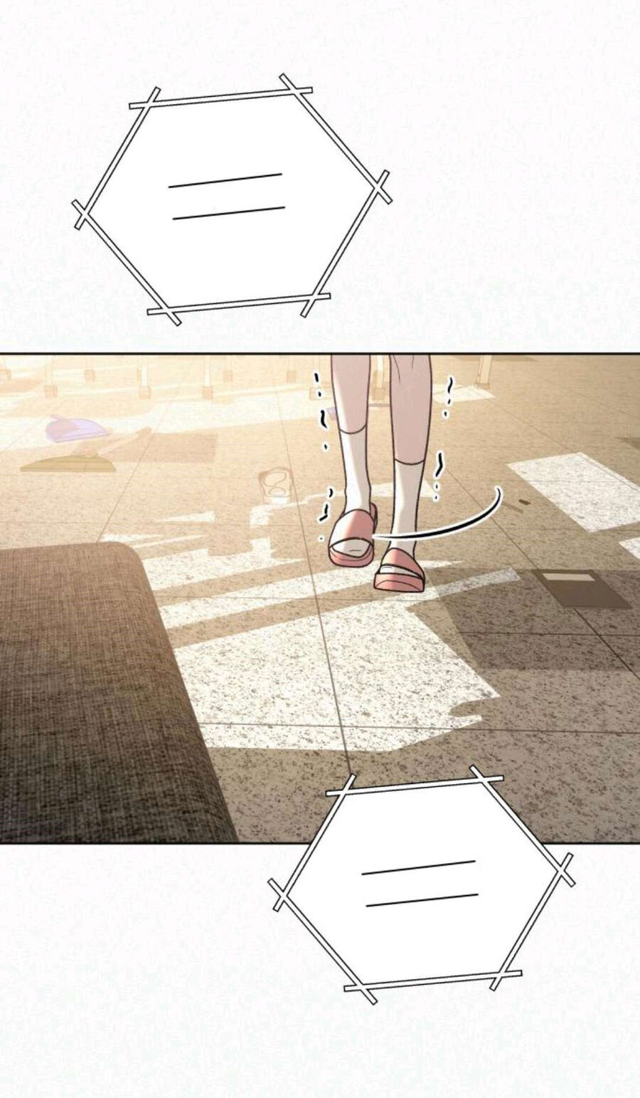 Tình Yêu Trong Sáng Chap Chapter 63.2-Tình Yêu Trong Sáng - Next Chap 98