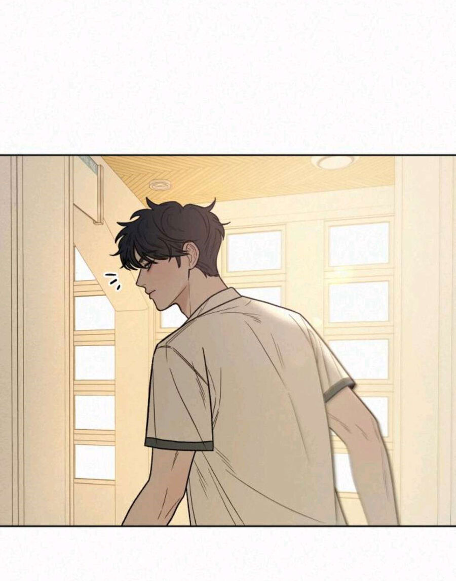 Tình Yêu Trong Sáng Chap Chapter 63.2-Tình Yêu Trong Sáng - Next Chap 98