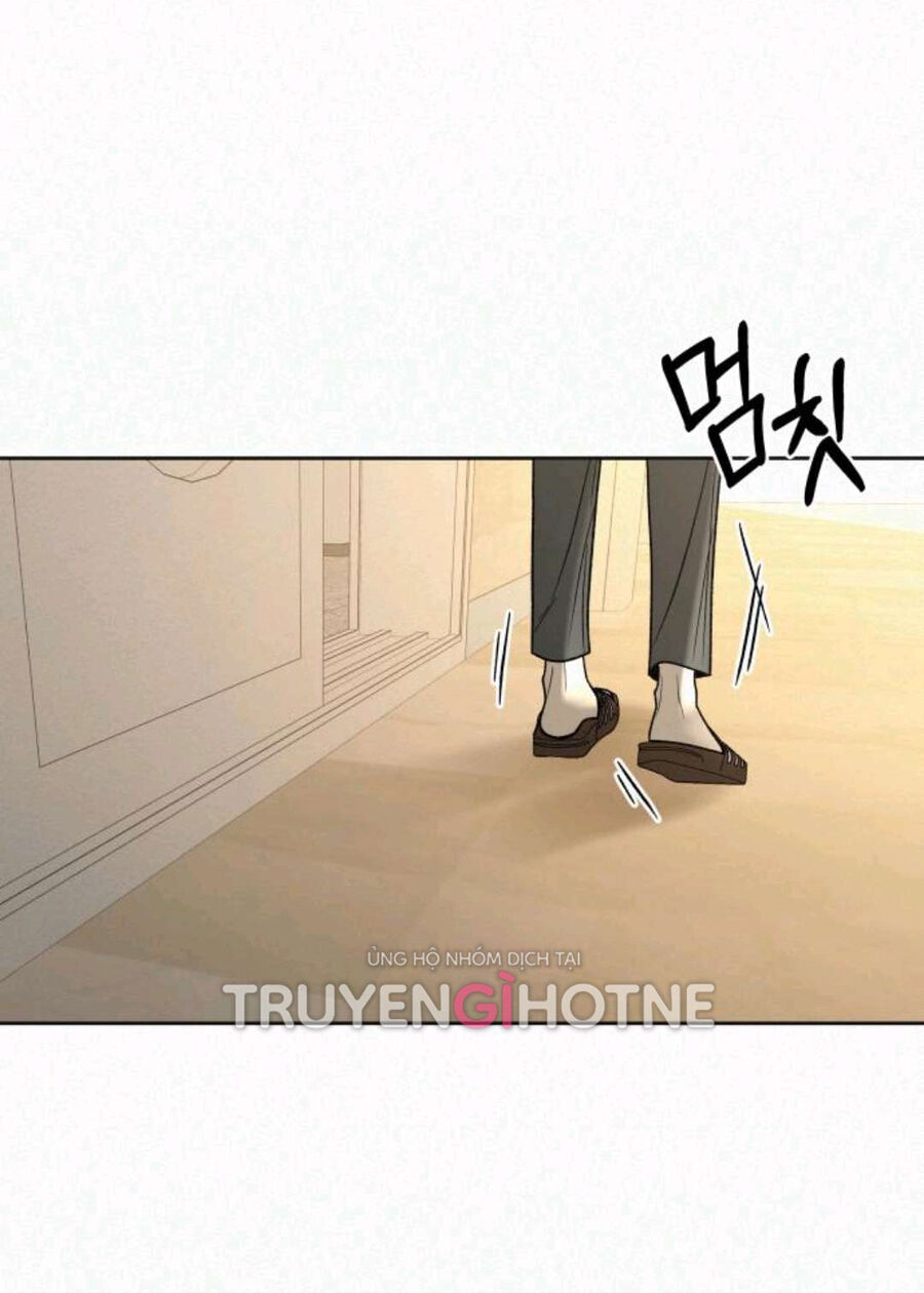 Tình Yêu Trong Sáng Chap Chapter 63.2-Tình Yêu Trong Sáng - Next Chap 98