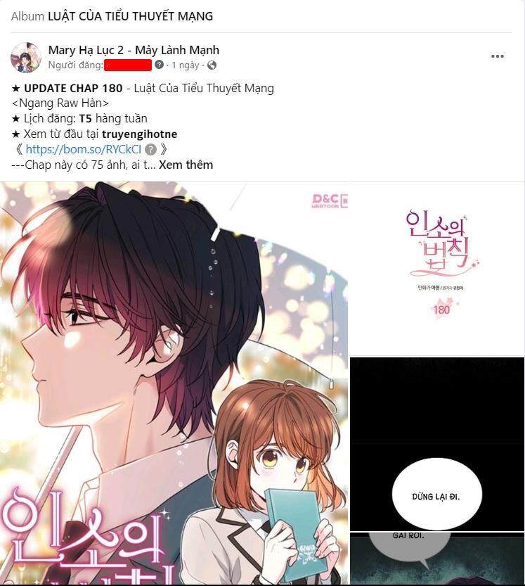 Tình Yêu Trong Sáng Chap Chapter 63.2-Tình Yêu Trong Sáng - Next Chap 98