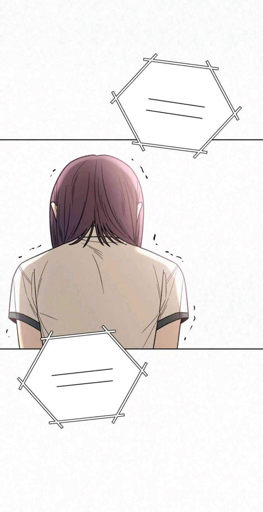 Tình Yêu Trong Sáng Chap Chapter 63.2-Tình Yêu Trong Sáng - Next Chap 98