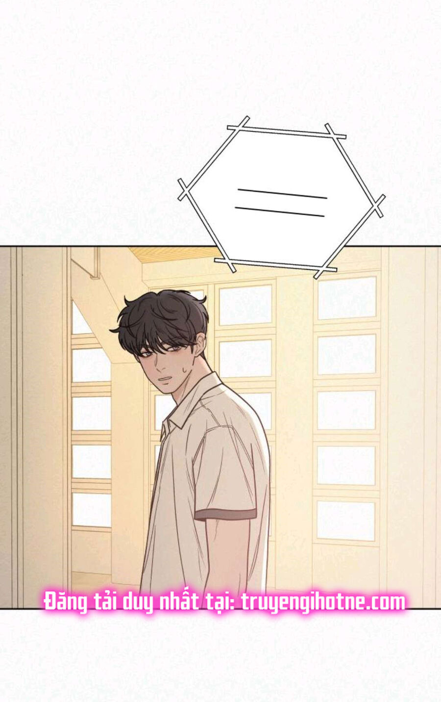 Tình Yêu Trong Sáng Chap Chapter 63.2-Tình Yêu Trong Sáng - Next Chap 98