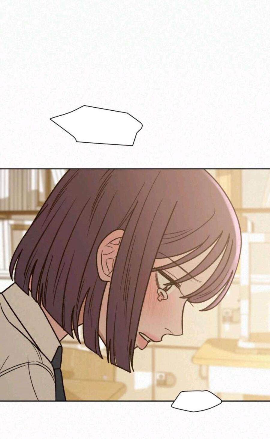 Tình Yêu Trong Sáng Chap Chapter 63.2-Tình Yêu Trong Sáng - Next Chap 98