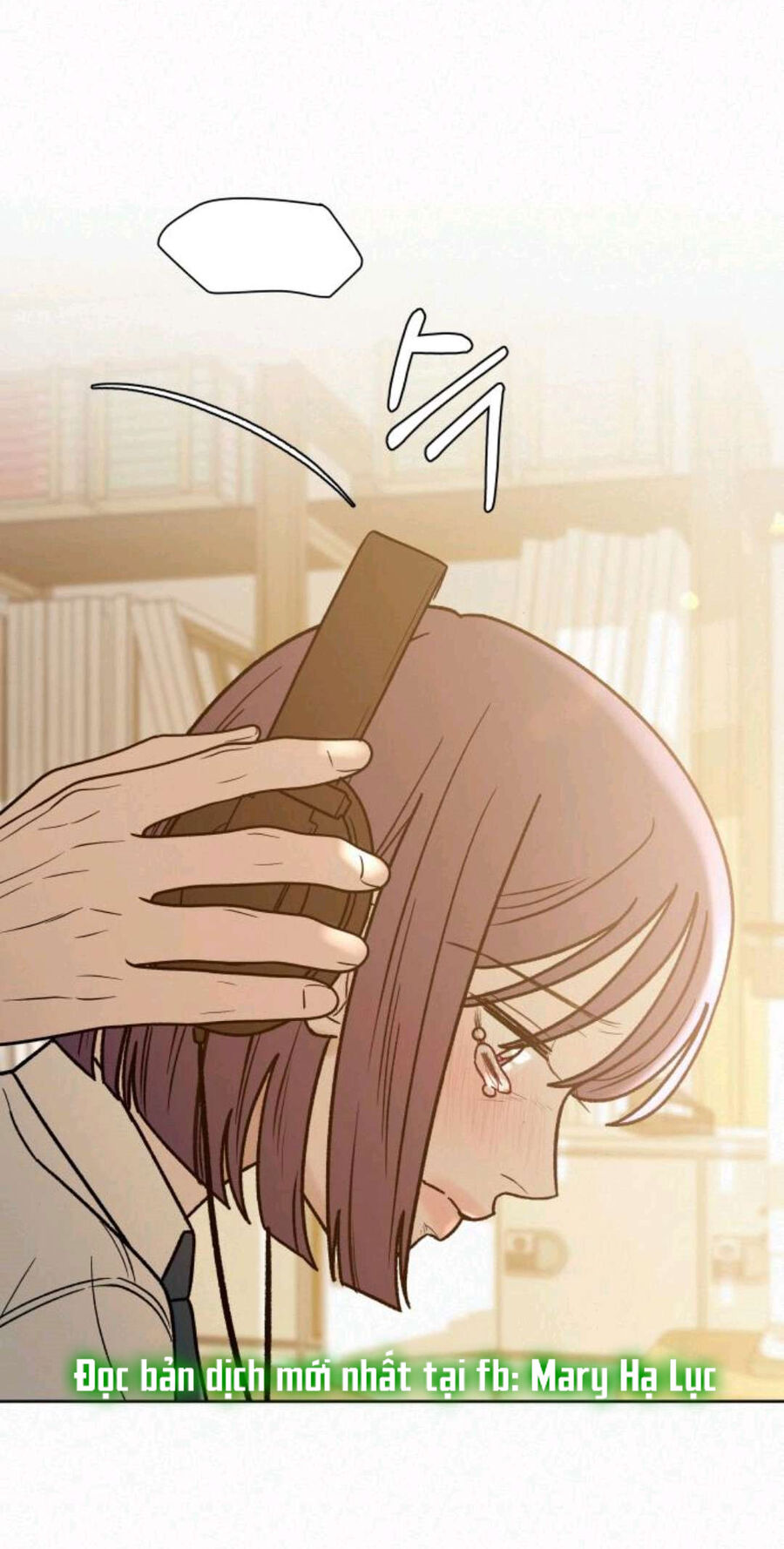 Tình Yêu Trong Sáng Chap Chapter 63.2-Tình Yêu Trong Sáng - Next Chap 98