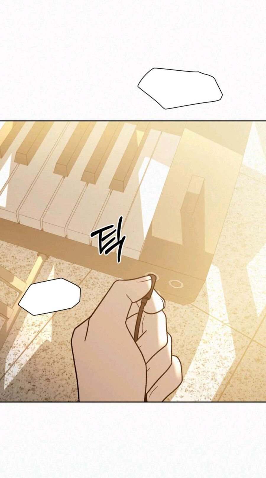 Tình Yêu Trong Sáng Chap Chapter 63.2-Tình Yêu Trong Sáng - Next Chap 98