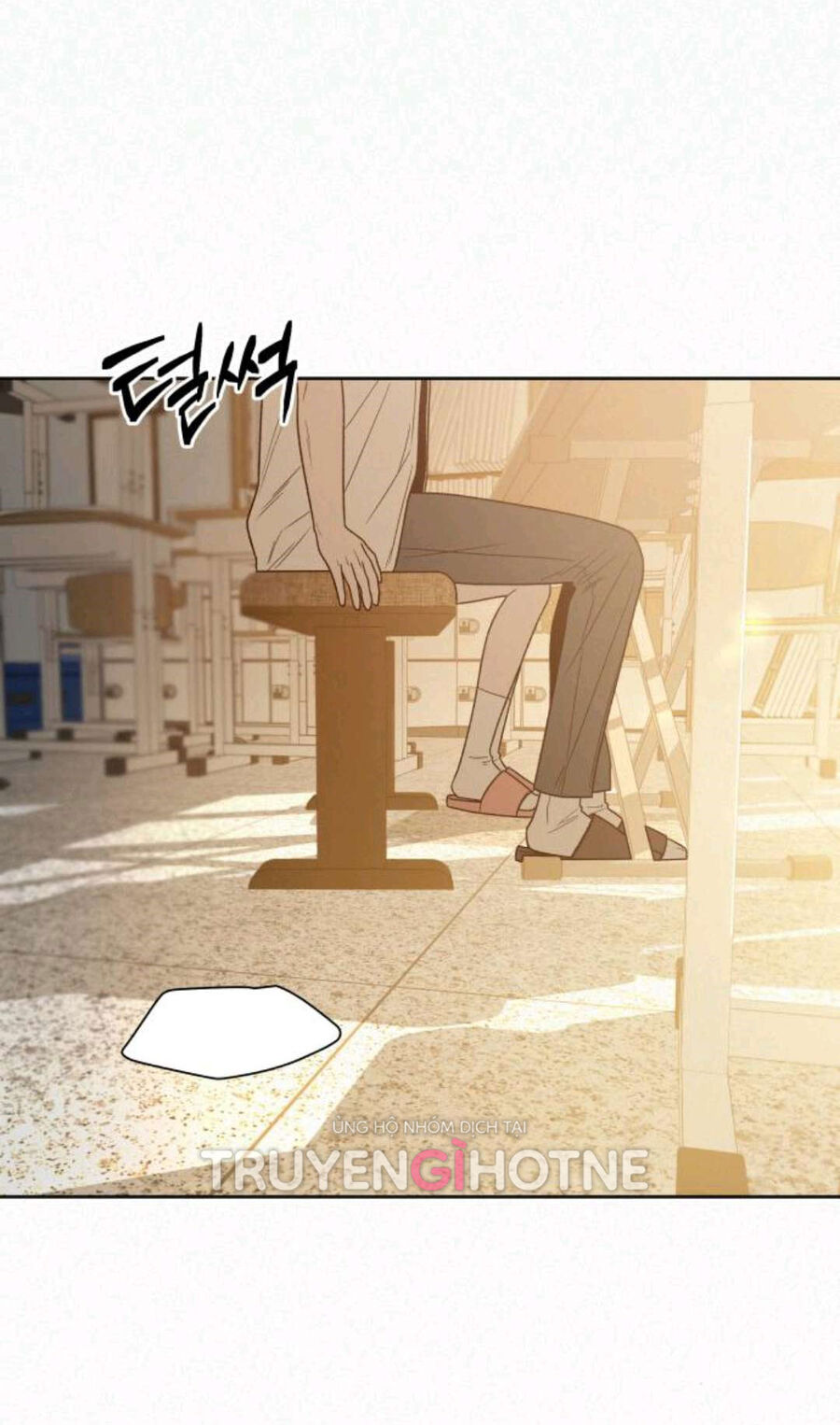 Tình Yêu Trong Sáng Chap Chapter 63.2-Tình Yêu Trong Sáng - Next Chap 98