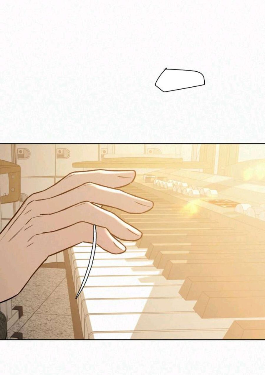 Tình Yêu Trong Sáng Chap Chapter 63.2-Tình Yêu Trong Sáng - Next Chap 98