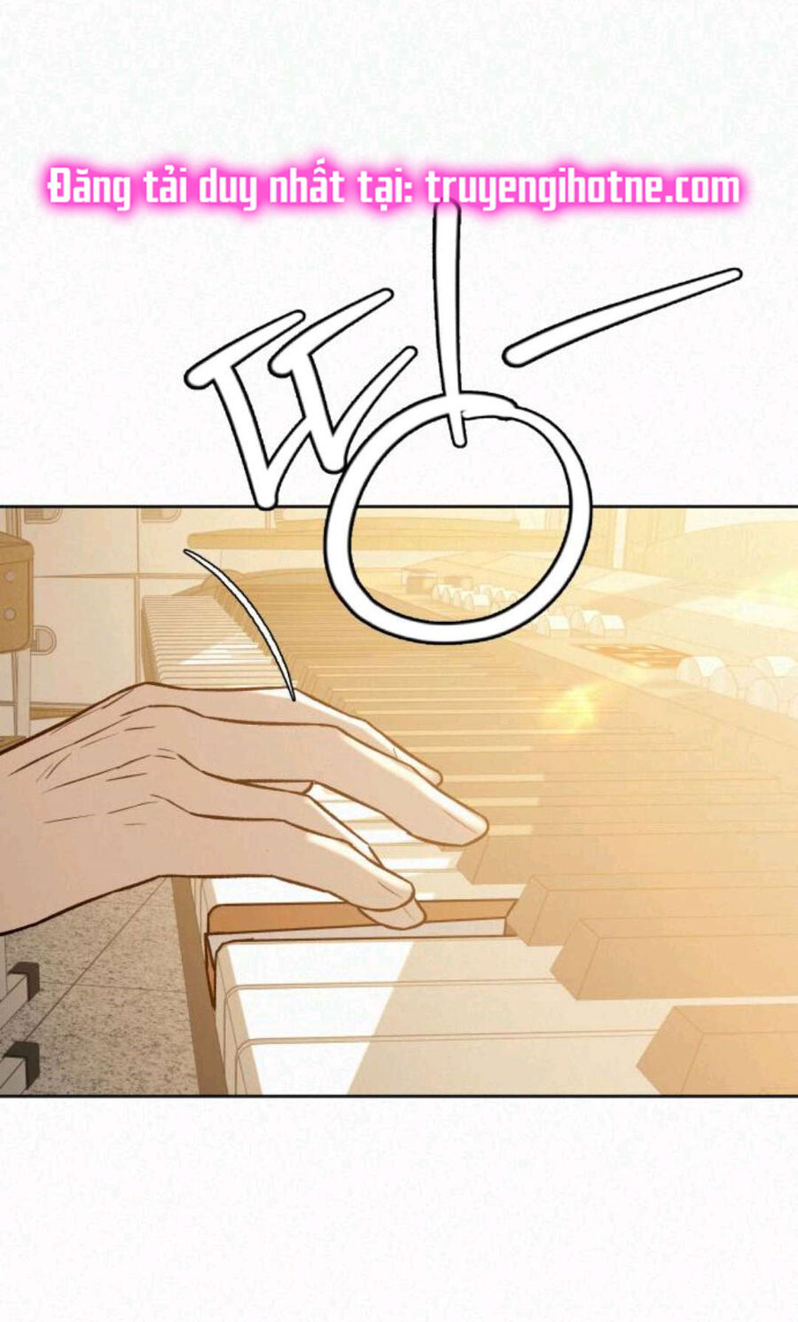 Tình Yêu Trong Sáng Chap Chapter 63.2-Tình Yêu Trong Sáng - Next Chap 98