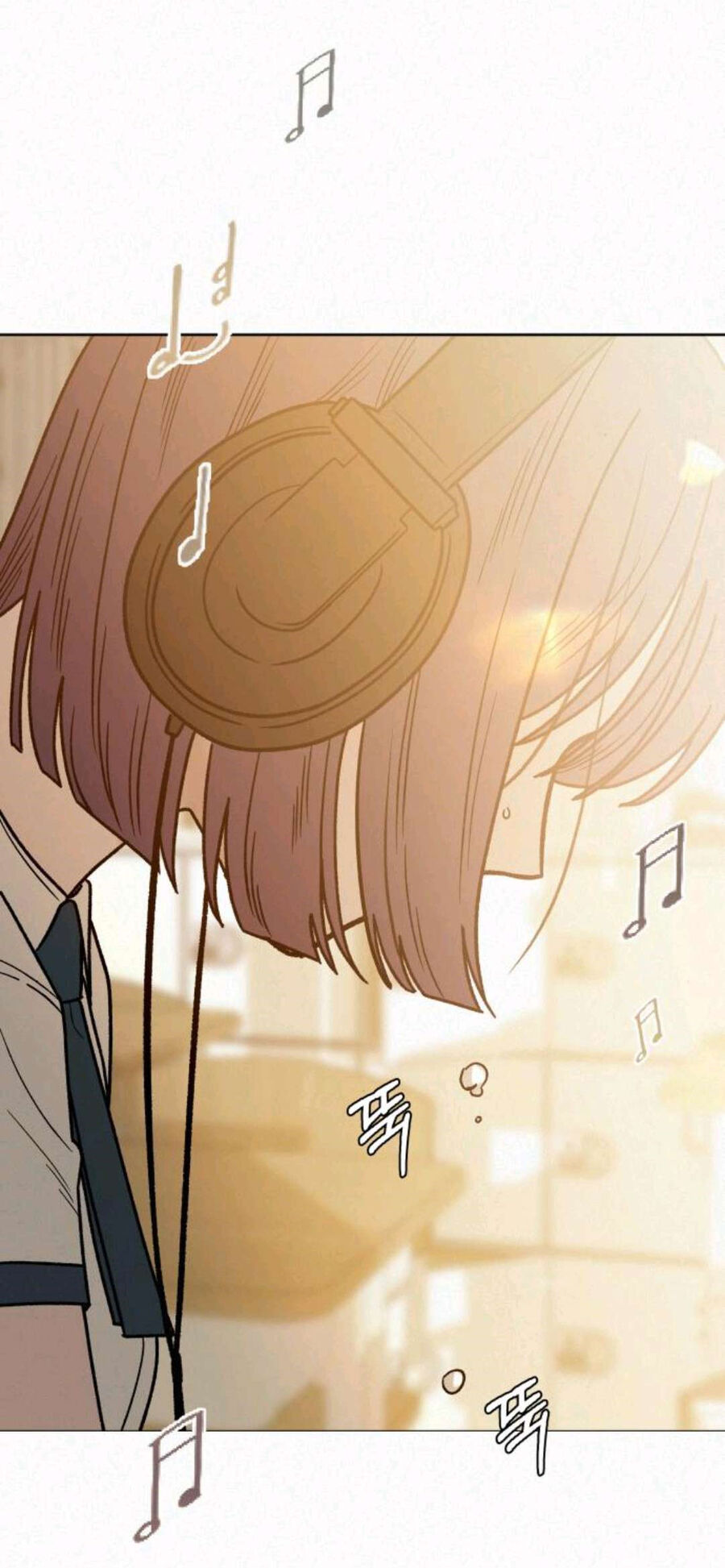 Tình Yêu Trong Sáng Chap Chapter 63.2-Tình Yêu Trong Sáng - Next Chap 98