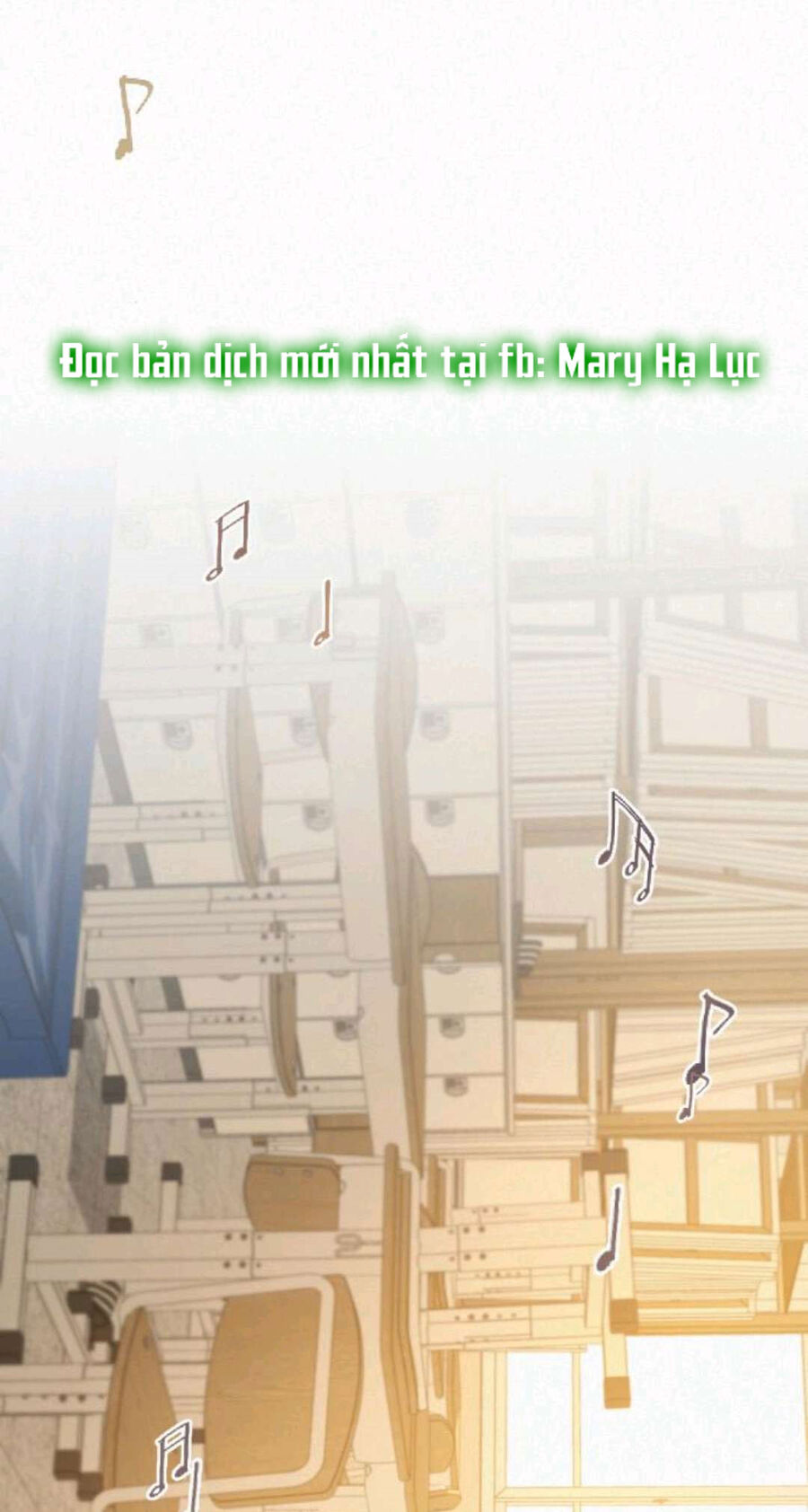 Tình Yêu Trong Sáng Chap Chapter 63.2-Tình Yêu Trong Sáng - Next Chap 98