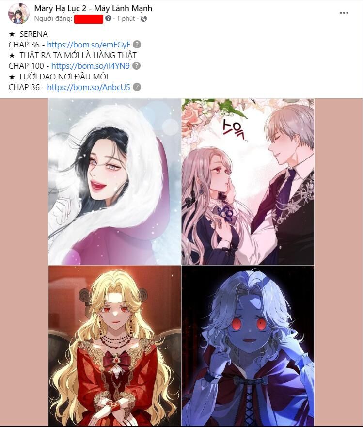 Tình Yêu Trong Sáng Chap Chapter 63.2-Tình Yêu Trong Sáng - Next Chap 98