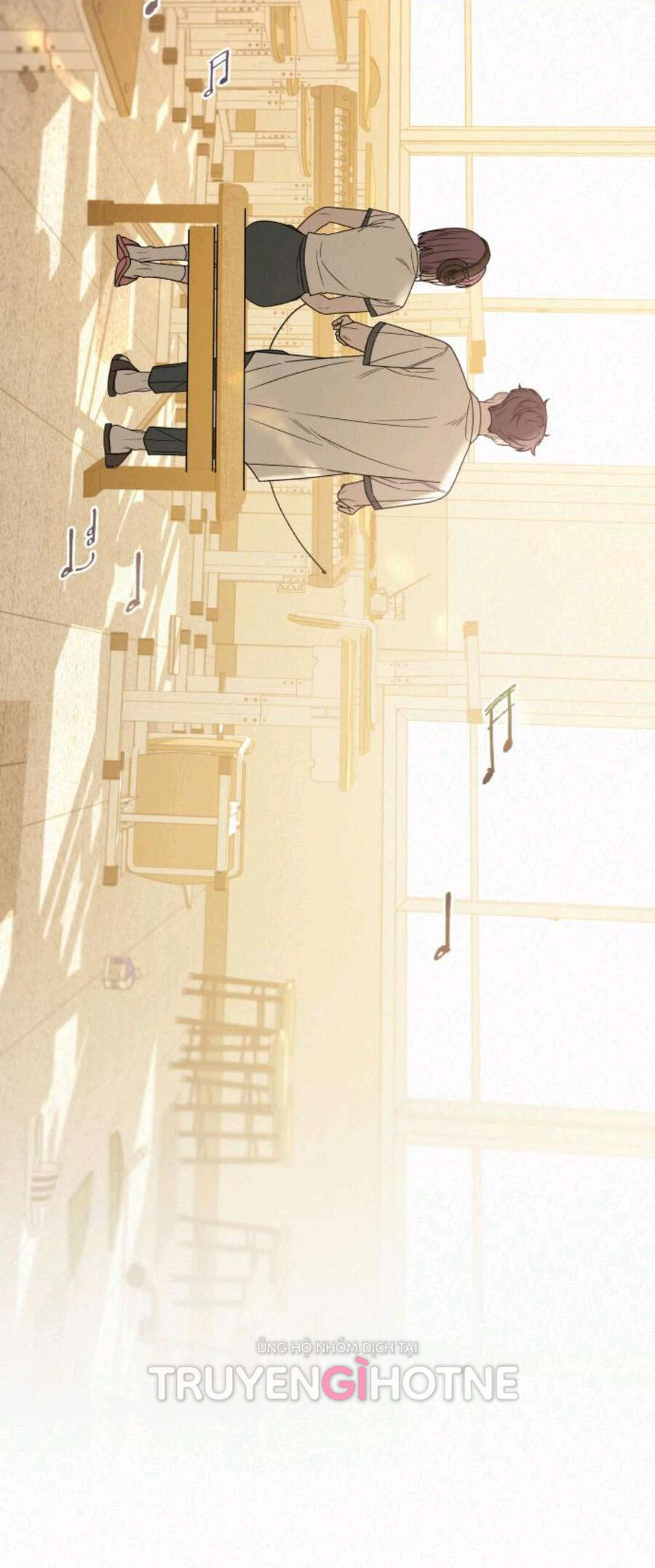 Tình Yêu Trong Sáng Chap Chapter 63.2-Tình Yêu Trong Sáng - Next Chap 98