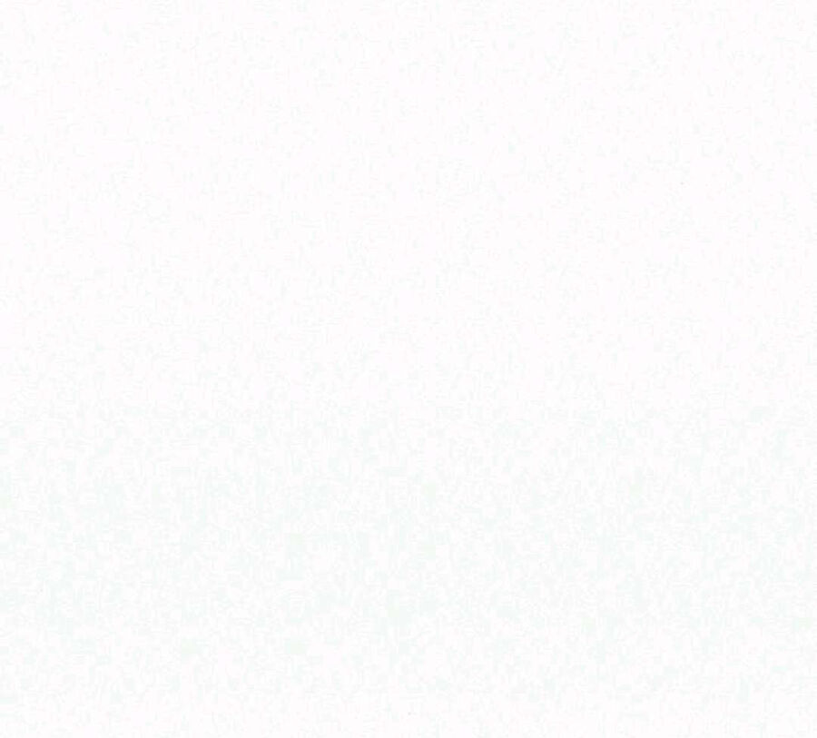 Tình Yêu Trong Sáng Chap Chapter 63.2-Tình Yêu Trong Sáng - Next Chap 98