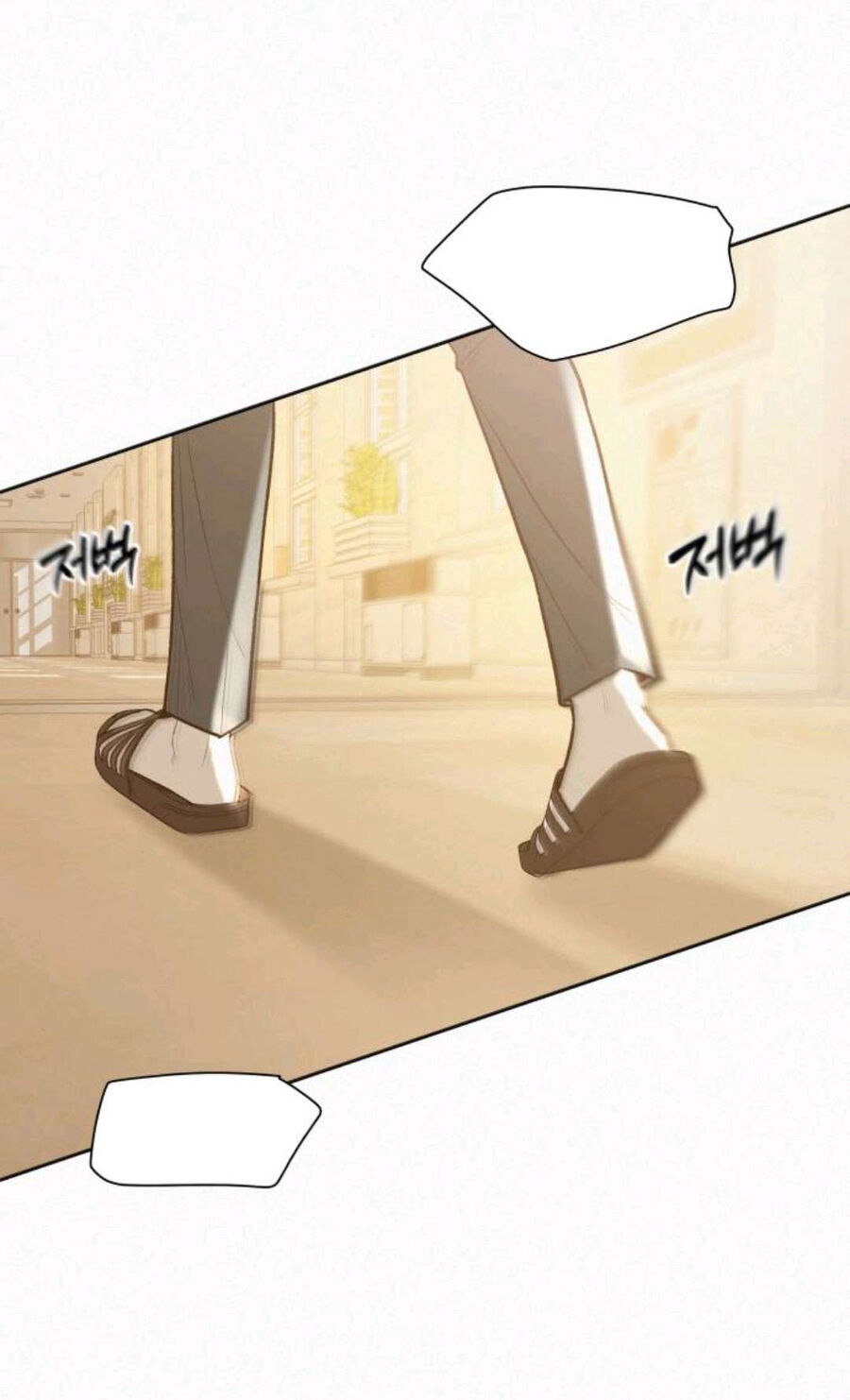 Tình Yêu Trong Sáng Chap Chapter 63.2-Tình Yêu Trong Sáng - Next Chap 98