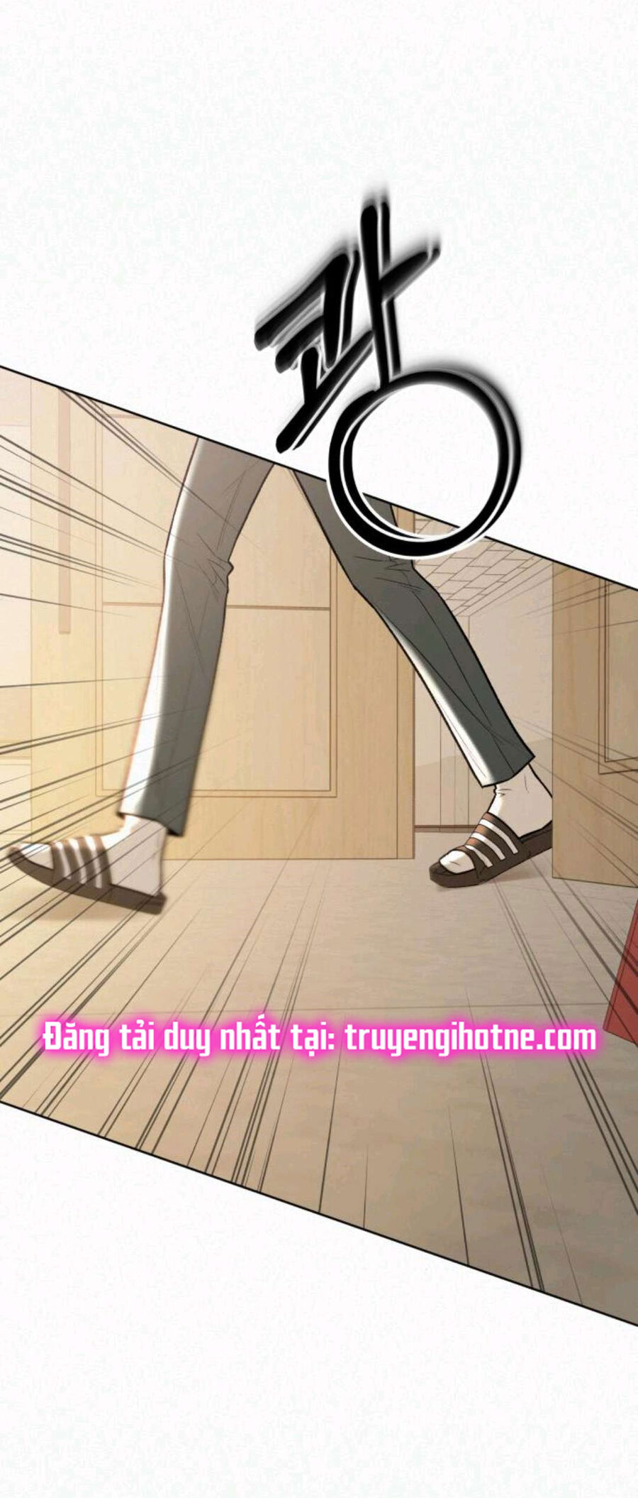 Tình Yêu Trong Sáng Chap Chapter 63.2-Tình Yêu Trong Sáng - Next Chap 98