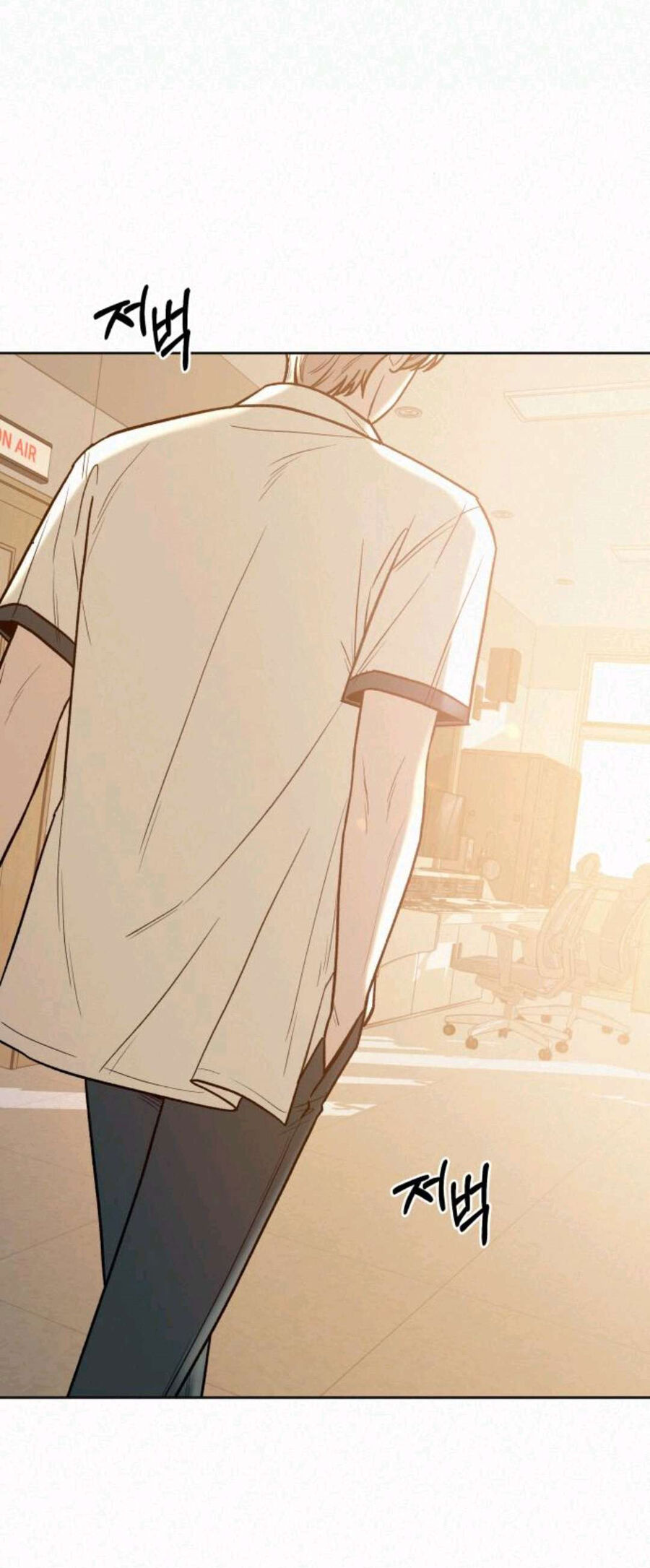 Tình Yêu Trong Sáng Chap Chapter 63.2-Tình Yêu Trong Sáng - Next Chap 98