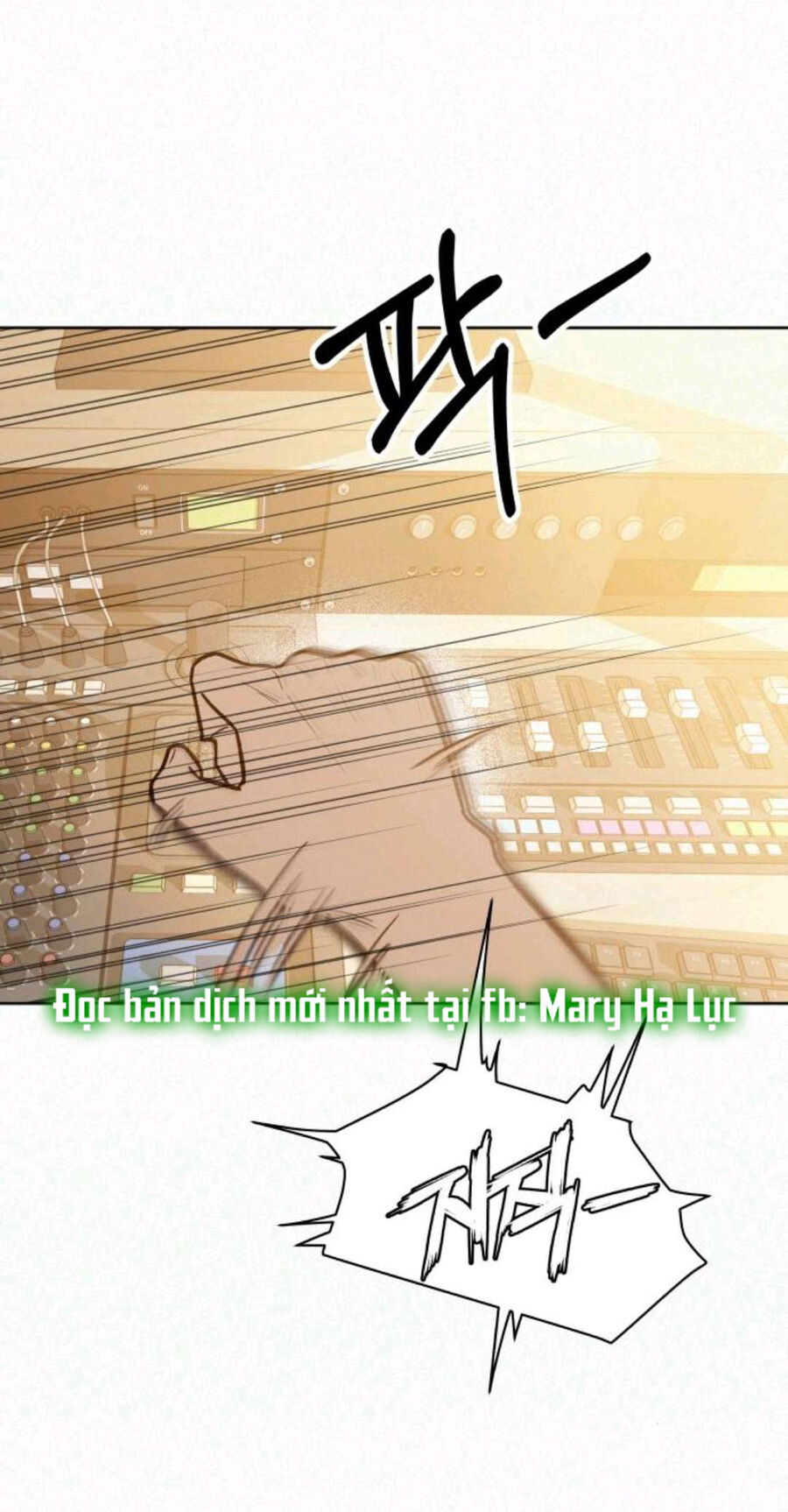 Tình Yêu Trong Sáng Chap Chapter 63.2-Tình Yêu Trong Sáng - Next Chap 98