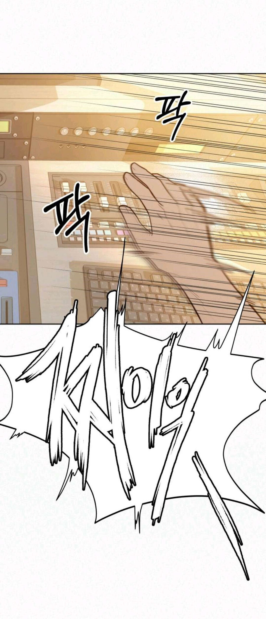 Tình Yêu Trong Sáng Chap Chapter 63.2-Tình Yêu Trong Sáng - Next Chap 98