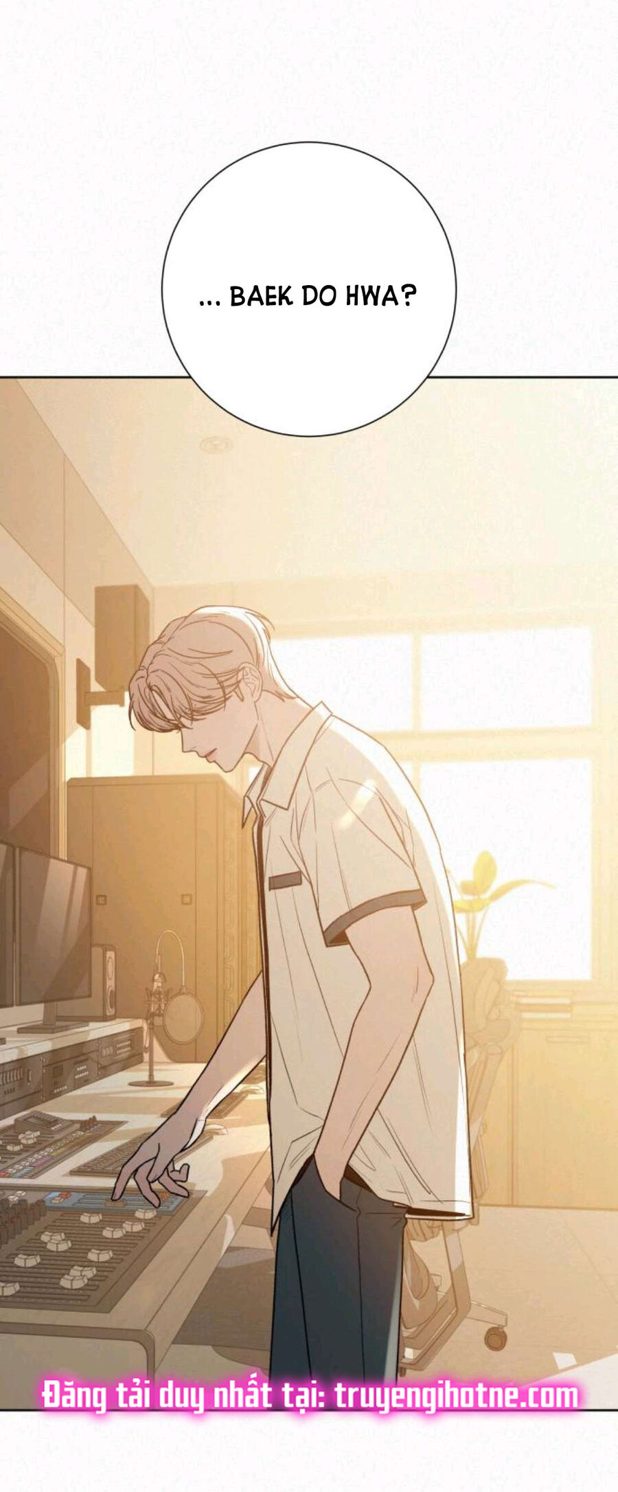 Tình Yêu Trong Sáng Chap Chapter 63.2-Tình Yêu Trong Sáng - Next Chap 98