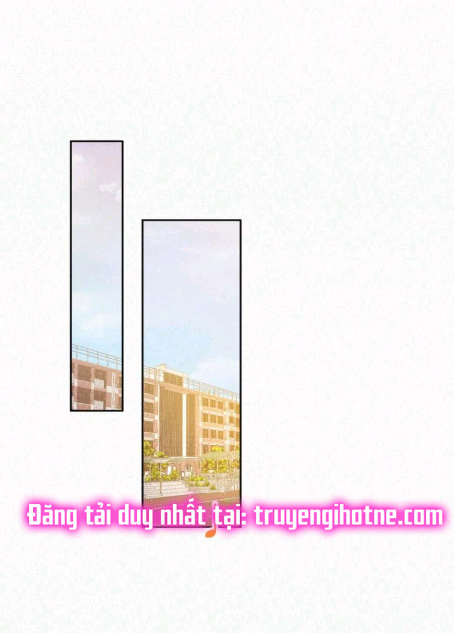Tình Yêu Trong Sáng Chap Chapter 63.2-Tình Yêu Trong Sáng - Next Chap 98