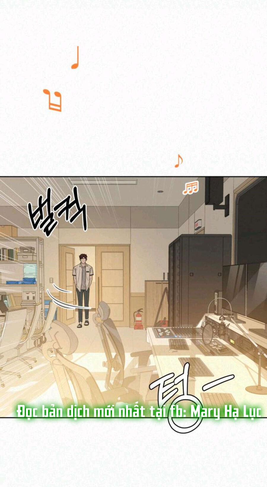 Tình Yêu Trong Sáng Chap Chapter 63.2-Tình Yêu Trong Sáng - Next Chap 98