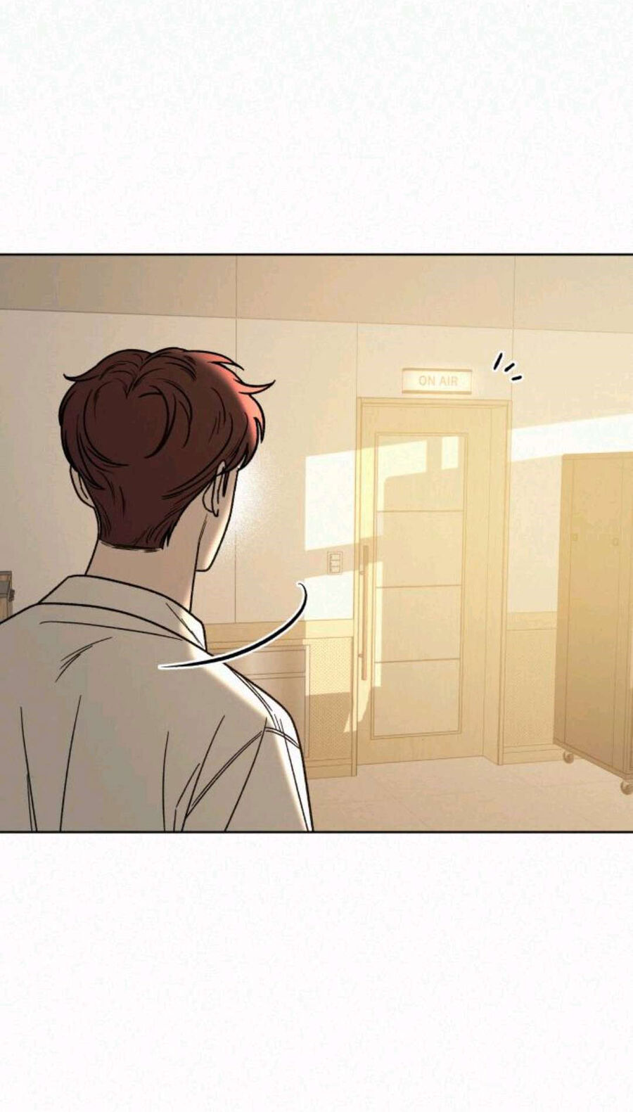 Tình Yêu Trong Sáng Chap Chapter 63.2-Tình Yêu Trong Sáng - Next Chap 98