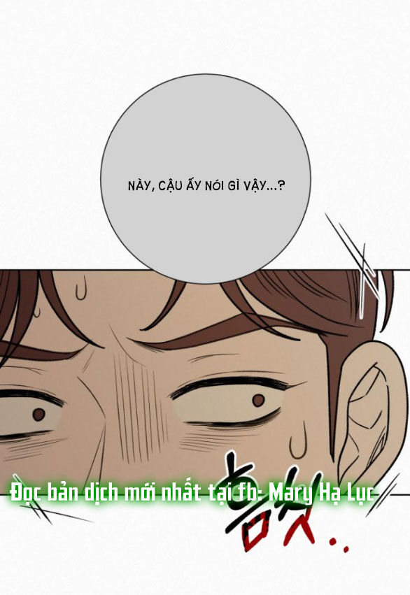 Tình Yêu Trong Sáng Chap Chapter 64.1-Tình Yêu Trong Sáng - Next Chap 99