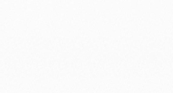 Tình Yêu Trong Sáng Chap Chapter 64.1-Tình Yêu Trong Sáng - Next Chap 99