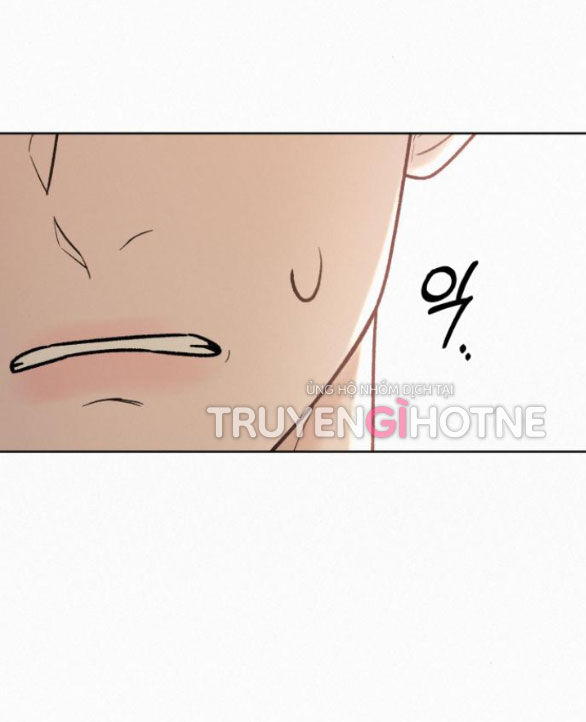 Tình Yêu Trong Sáng Chap Chapter 64.1-Tình Yêu Trong Sáng - Next Chap 99