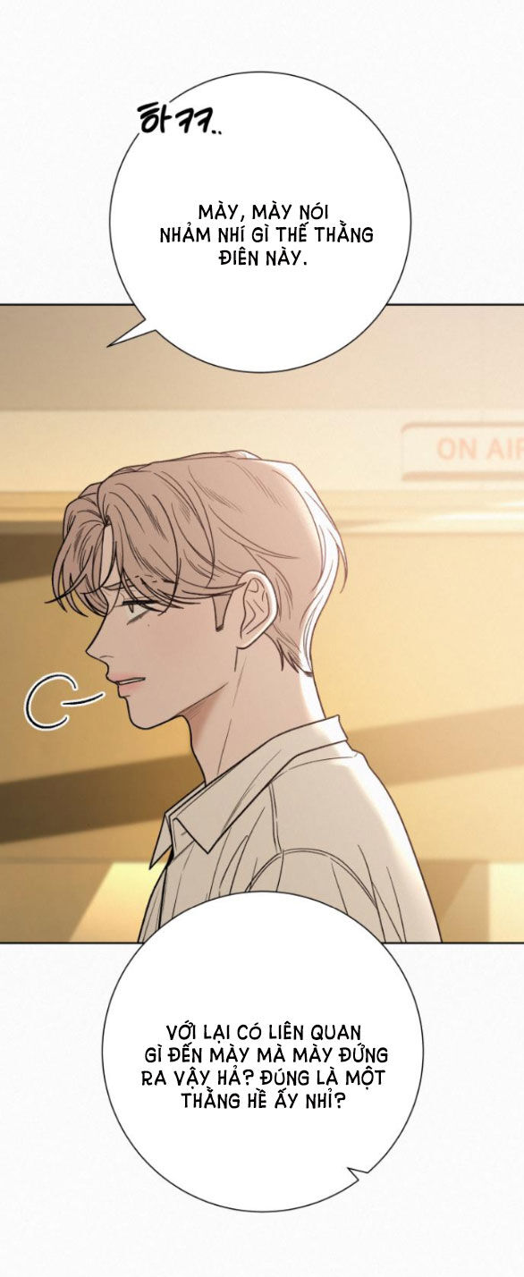 Tình Yêu Trong Sáng Chap Chapter 64.1-Tình Yêu Trong Sáng - Next Chap 99