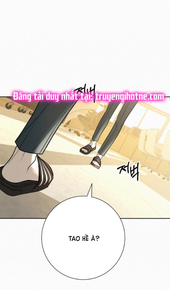 Tình Yêu Trong Sáng Chap Chapter 64.1-Tình Yêu Trong Sáng - Next Chap 99