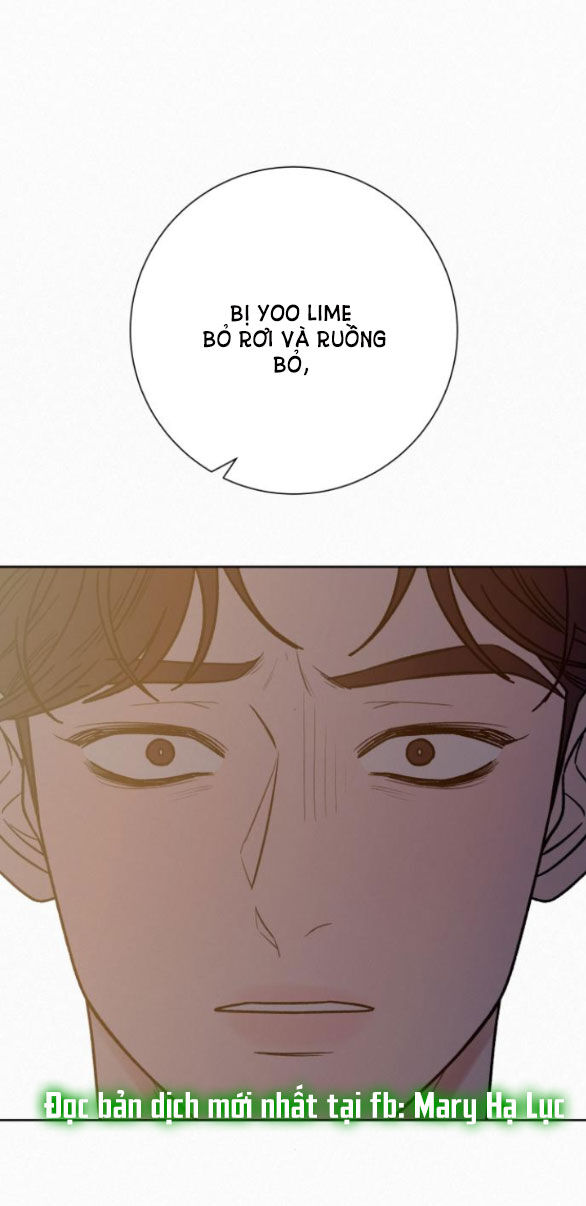 Tình Yêu Trong Sáng Chap Chapter 64.1-Tình Yêu Trong Sáng - Next Chap 99