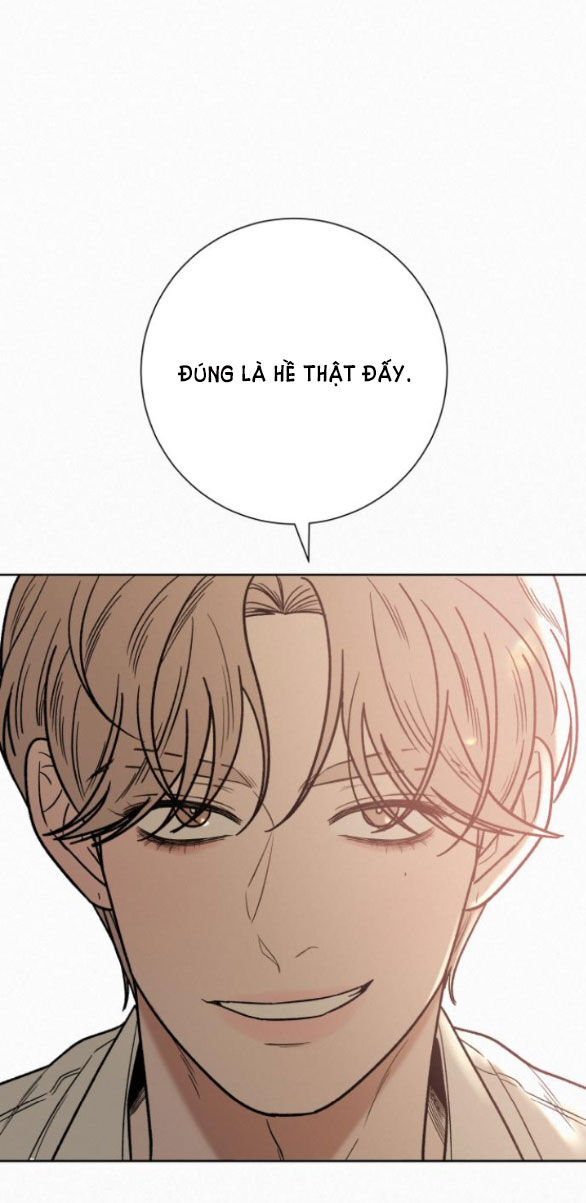 Tình Yêu Trong Sáng Chap Chapter 64.1-Tình Yêu Trong Sáng - Next Chap 99