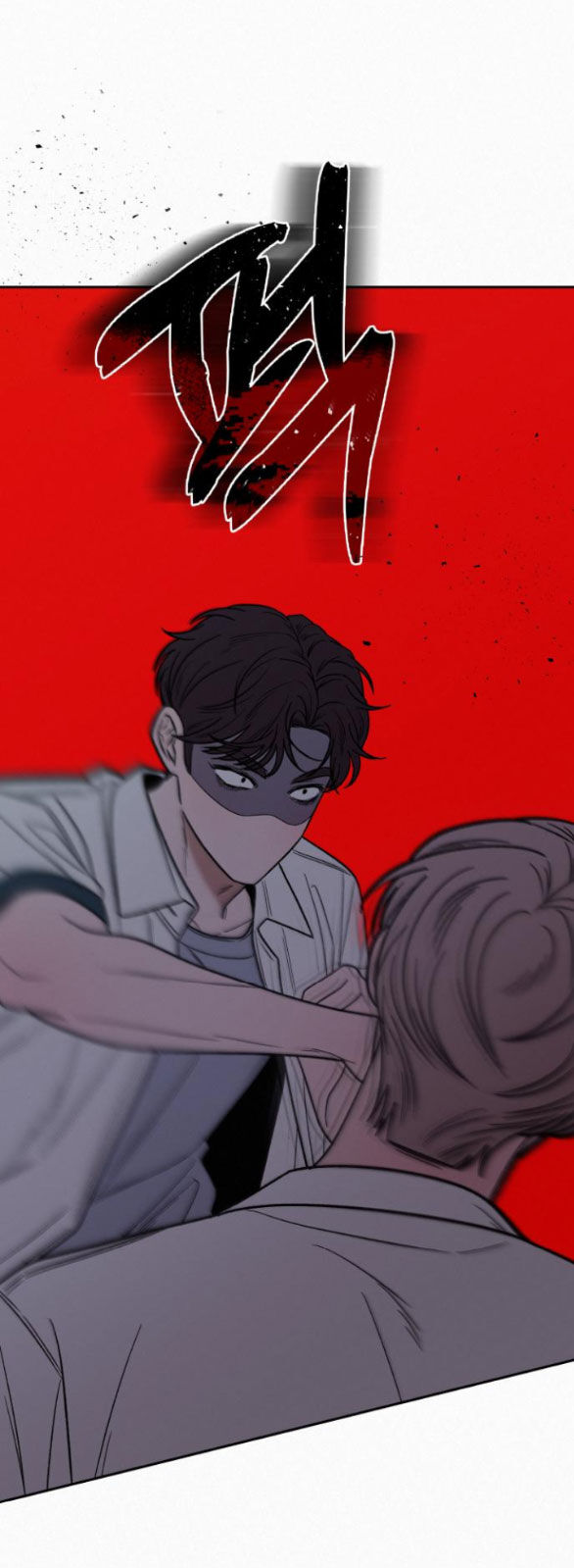 Tình Yêu Trong Sáng Chap Chapter 64.1-Tình Yêu Trong Sáng - Next Chap 99